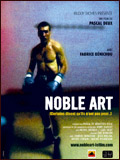 Noble Art