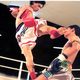 photo du film Fighting beauty