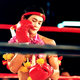 photo du film Fighting beauty