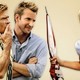 photo du film All About Steve