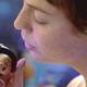 photo du film Luminal