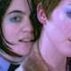 photo du film Luminal