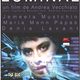 photo du film Luminal