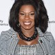 Voir les photos de Lorraine Toussaint sur bdfci.info