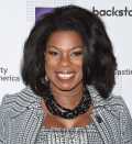 Lorraine Toussaint