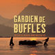photo du film Gardien de buffles