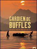 voir la fiche complète du film : Gardien de buffles