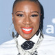 Voir les photos de Aisha Hinds sur bdfci.info