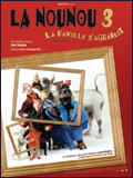 La Nounou 3 La Famille S agrandit