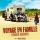 photo du film Voyage en famille