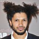 Voir les photos de Rachid Djaïdani sur bdfci.info