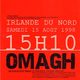photo du film Omagh