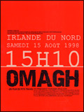 Omagh