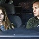 photo du film Fear Me Not