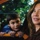 photo du film Kamchatka