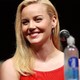Voir les photos de Abbie Cornish sur bdfci.info