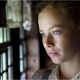 Voir les photos de Abbie Cornish sur bdfci.info