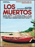 Los Muertos