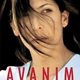 photo du film Avanim