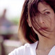 photo du film Avanim