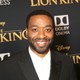 photo de Chiwetel Ejiofor