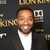 Chiwetel Ejiofor