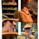 photo du film Bye bye tiger