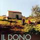 photo du film Il dono