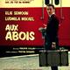 photo du film Aux abois