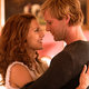 photo du film Never was