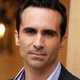Nestor Carbonell