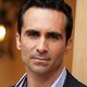 Voir les photos de Nestor Carbonell sur bdfci.info