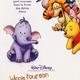 photo du film Winnie l'ourson et l'Efélant