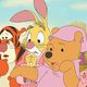 photo du film Winnie l'ourson et l'Efélant