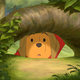 photo du film Winnie l'ourson et l'Efélant