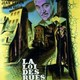 photo du film La Loi des rues