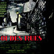 photo du film La Loi des rues