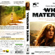 photo du film White Material
