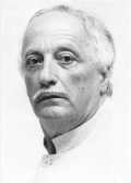 Etienne Draber