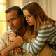 photo du film Le Courage d'aimer