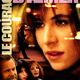photo du film Le Courage d'aimer