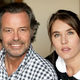 photo du film Le Courage d'aimer
