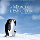 photo du film La Marche de l'empereur