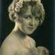 Pauline Garon