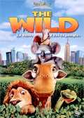 The Wild