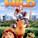 photo du film The Wild