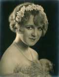 Pauline Garon
