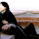 photo du film Chen Mo he Meiting