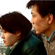photo du film Chen Mo he Meiting