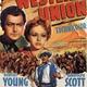 photo du film Les Pionniers de la Western Union
